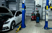 Обслуживание вариаторов Юг