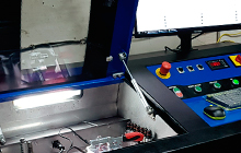 Обслуживание вариаторов Запад